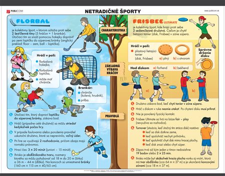 209-zm-pvc-sr---tv---netradicne-sporty-140