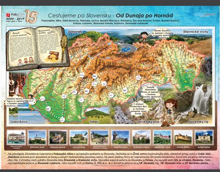 155-zm-pvc-sr---vl---od-dunaja-po-hornad-140