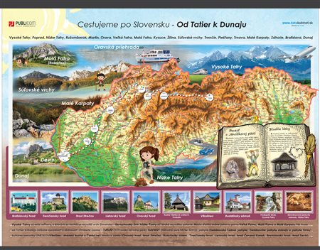 156-zm-pvc-sr---vl---od-tatier-k-dunaju-140