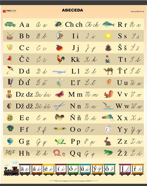 002-sjl-abeceda-na-vysku-140