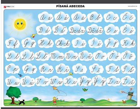 003-zm-pvc-sr---sj---pisana-abeceda-140