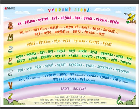 005-sjl-vybrane-slova-zakladne-140