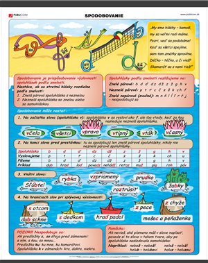 008-sjl-spodobovanie-140