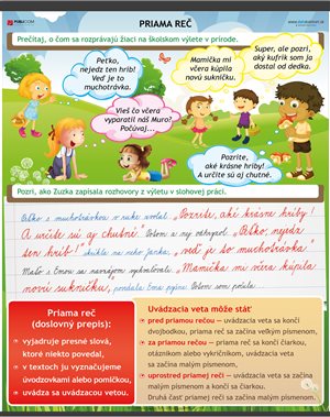 009-sjl-priama-reč-140