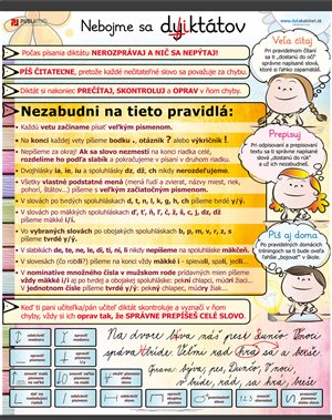 010-sjl-nebojme-sa-diktátov-140
