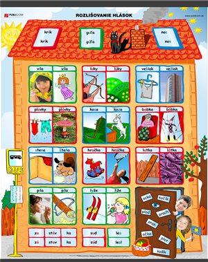 011-sjl-rozlisovanie-hlasok-140