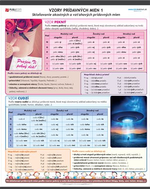 022-zm-pvc-sr---sj---vzory-pridavnych-mien-1-140