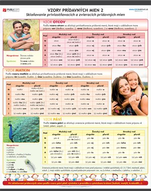 023-zm-pvc-sr---sj---vzory-pridavnych-mien-2-140
