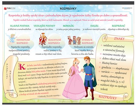 026-zm-pvc-sr---sj---rozpravky-140