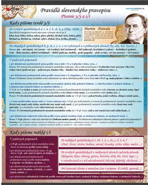 027-sjl-psp-pisanie-i,y-140