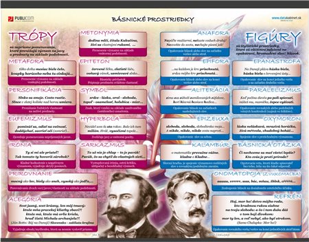 028-sjl-basnicke-prostriedky-140