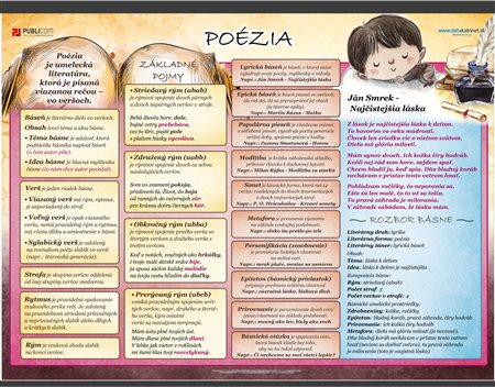 031-sjl-poézia-140