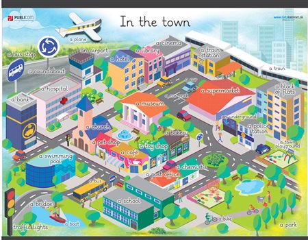 034-zm-pvc-sr---aj---in-the-town-140