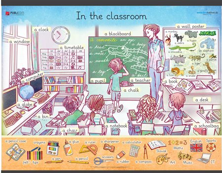 035-zm-pvc-sr---aj---in-the-classroom-140