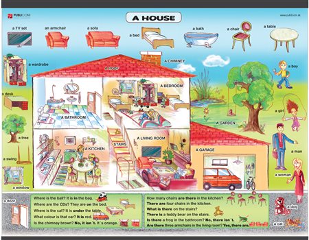 037-zm-pvc-sr---aj---a-house-140