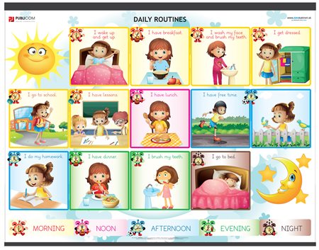 040-zm-pvc-sr---aj---daily-routines-140