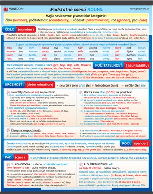 042-zm-pvc-sr---aj---nouns-140