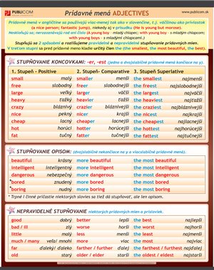 043-zm-pvc-sr---aj---adjectives-140