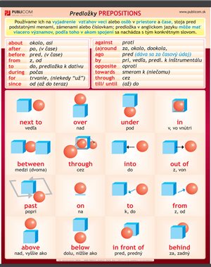 046-zm-pvc-sr---aj---prepositions-140