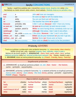 047-zm-pvc-sr---aj---conjunctions-140