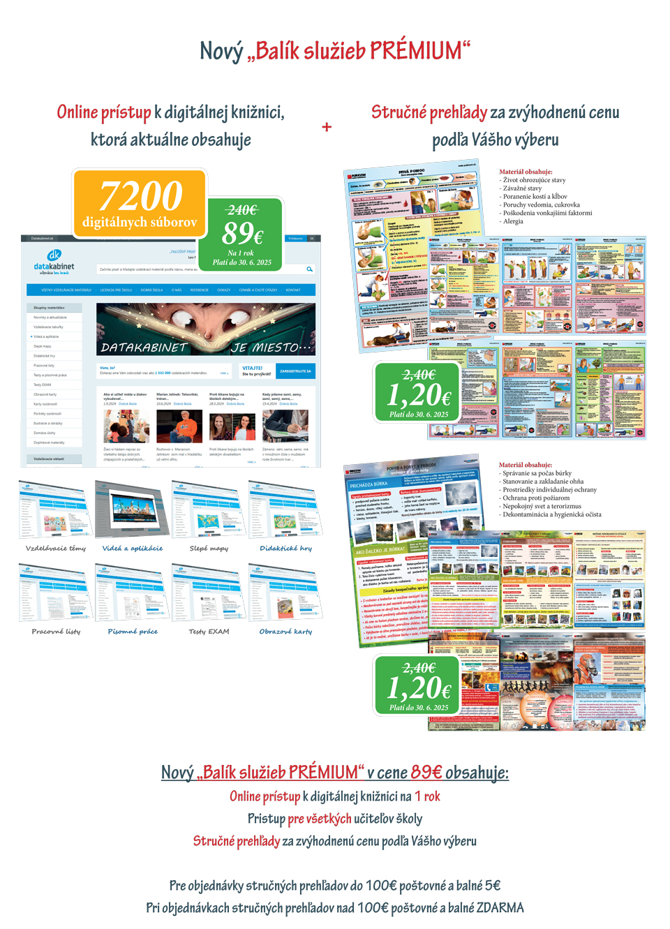 062024_sady_web1a