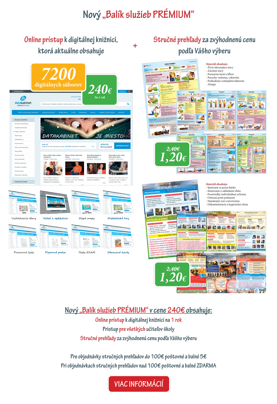 062024_sady_web1a