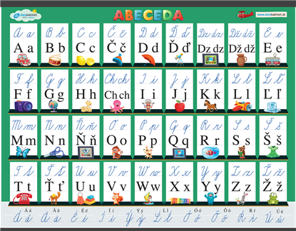 112022_abeceda_nahlad