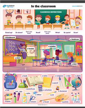 112022_in_the_classroom_nahlad