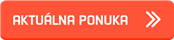 0_button_novinkybuttony_nove_novinky