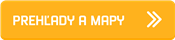 2_button_zavesne_mapy_1