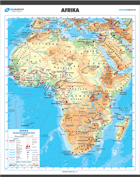 afrika_140_nahlad