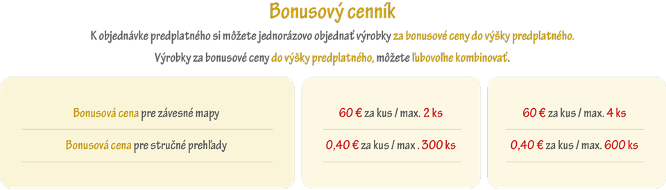 ceny_bonusovy_cennik