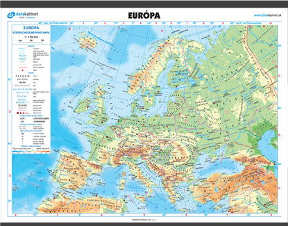 európa_140_nahlad
