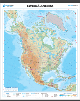 severna_amerika_140_nahlad