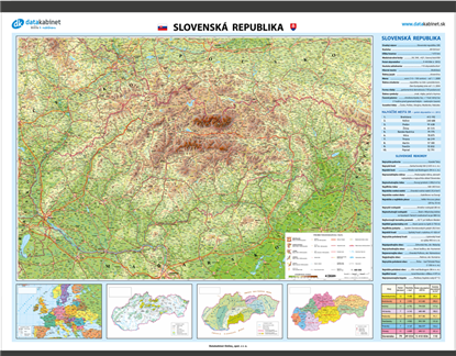 európa_140_nahlad