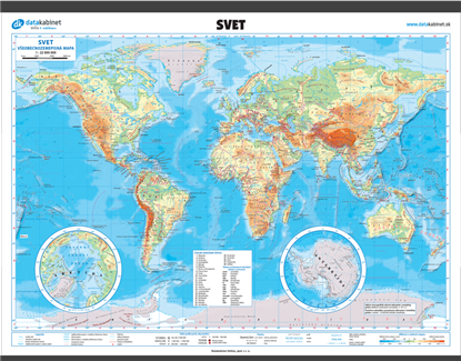 svet_140_nahlad