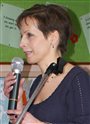 PaedDr. Jarmila Gáborová, ZŠ s MŠ Jána Hollého, Pobedim 433