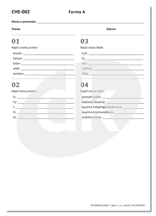 CBCP-002 Prüfungsübungen