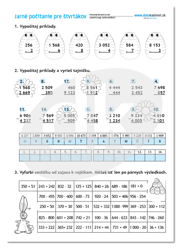 jarn-po-tanie-pre-tvrt-kov-datakabinet-sk