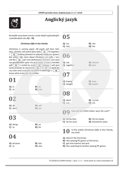 CS0-003 Lernhilfe | Maxtic