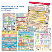 sada1_8