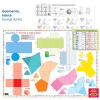 sada2_1