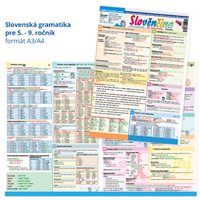 sada2_10