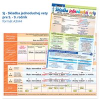 sada2_11