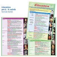 sada2_12