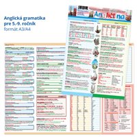 sada2_4