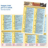 sada2_6